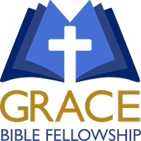 Grace Bible Fellowship