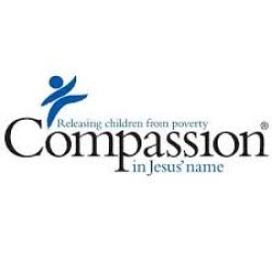 compassion compassion