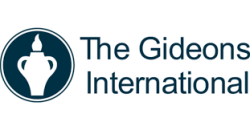 gideons gideons
