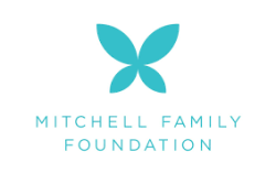 mitchel mitchel